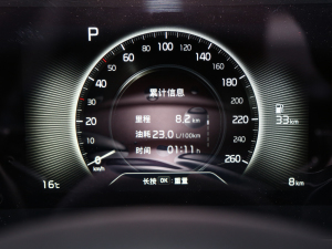 2021270T CVVD rа п؅^