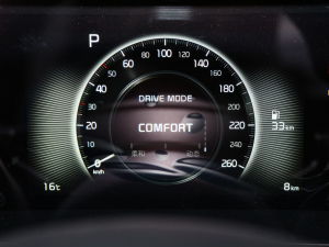 2021270T CVVD rа п؅^