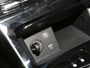 2021270T CVVD rа п؅^