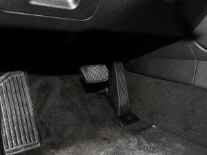 2021270T CVVD rа п؅^