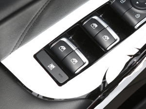 2021270T CVVD rа п؅^