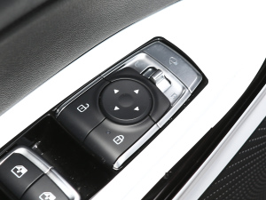 2021270T CVVD rа п؅^