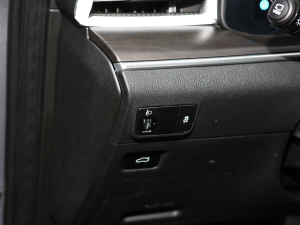 2021270T CVVD rа п؅^