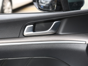 2021270T CVVD rа п؅^