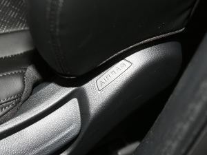 2021270T CVVD rа п؅^