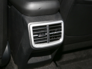 2021270T CVVD rа п؅^