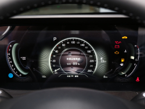 2021270T CVVD rа п؅^