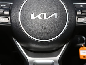 2021270T CVVD rа п؅^