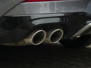 2021380T GT-Line ° Ś