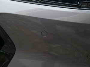 2021380T GT-Line ° ^