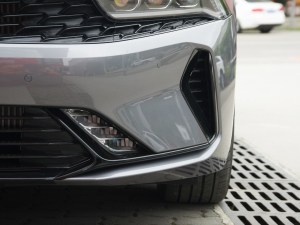 2021380T GT-Line ° ^