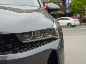 2021380T GT-Line ° ^