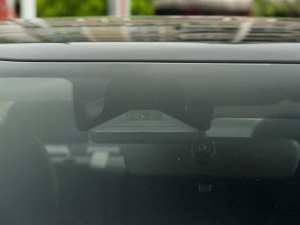 2021380T GT-Line ° ^