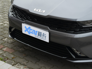 2021380T GT-Line ° ^