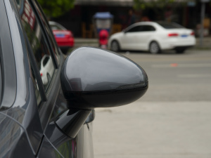 2021380T GT-Line ° ^