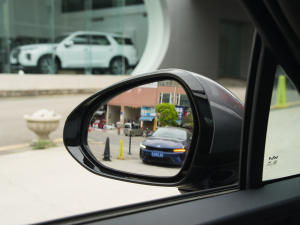 2021380T GT-Line ° ^