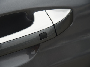 2021380T GT-Line ° ^