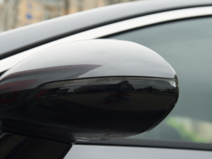 2021380T GT-Line ° ^