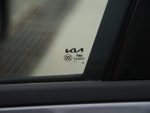 2021380T GT-Line ° ^