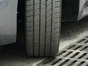 2021380T GT-Line ° ^