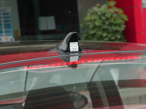 2021380T GT-Line ° ^