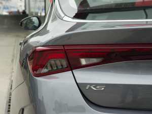 2021380T GT-Line ° ^