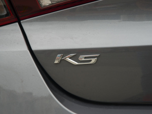 2021380T GT-Line ° ^