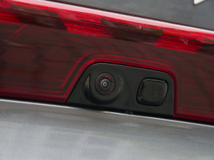 2021380T GT-Line ° ^