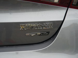 2021380T GT-Line ° ^