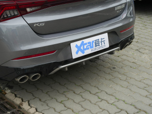 2021380T GT-Line ° (x)(ji)^