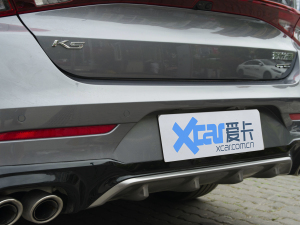 2021380T GT-Line ° (x)(ji)^