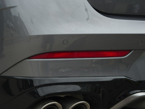 2021380T GT-Line ° (x)(ji)^