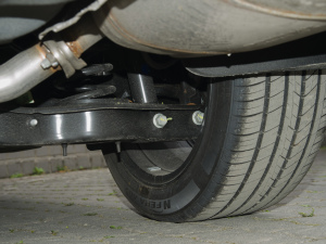 2021380T GT-Line ° (x)(ji)^