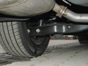 2021380T GT-Line ° (x)(ji)^