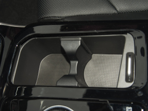 2021380T GT-Line ° ǰű