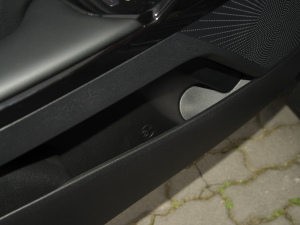 2021380T GT-Line ° ǰTg