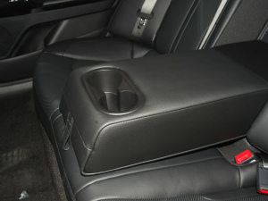 2021380T GT-Line ° ֹ