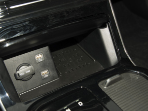 2021380T GT-Line ° g