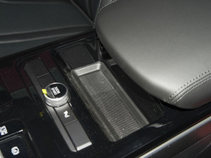 2021380T GT-Line ° g