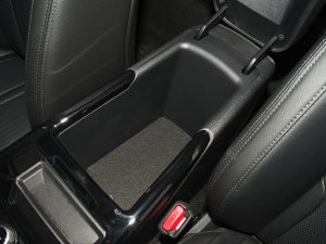 2021380T GT-Line ° g