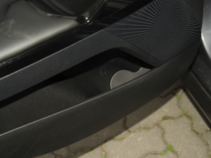 2021380T GT-Line ° Tg