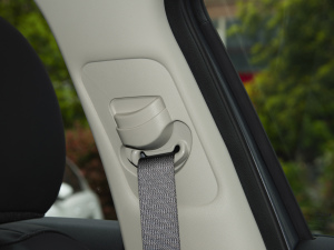 2021380T GT-Line ° g