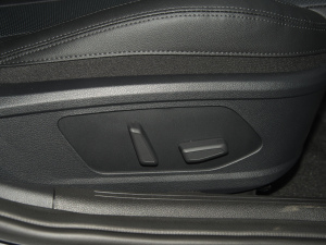 2021380T GT-Line ° g