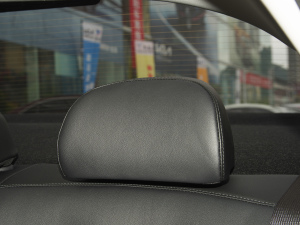 2021380T GT-Line ° g