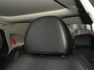 2021380T GT-Line ° g