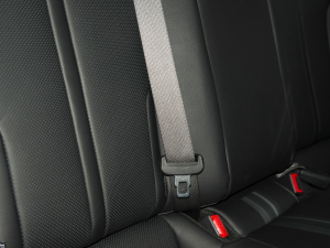 2021380T GT-Line ° g