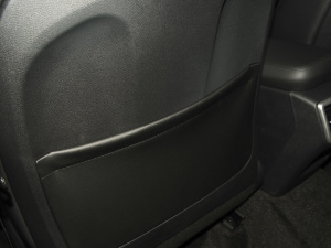 2021380T GT-Line ° g