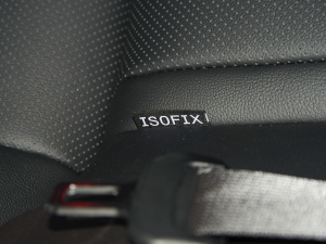 2021380T GT-Line ° g