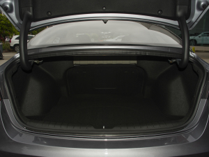 2021380T GT-Line ° g