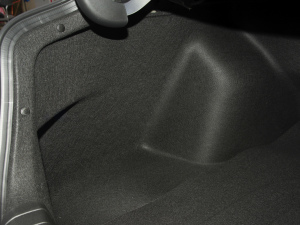 2021380T GT-Line ° g